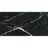ФАЯНС ВЕРТУС ЧЕРНА 30Х60 1.62 R ФАЯНС ВЕРТУС ЧЕРНА 30Х60 1.62 R