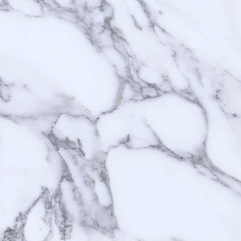 ГРАНИТОГРЕС СТАТУАРИО БЯЛ 45Х45 1.22 ГРАНИТОГРЕС СТАТУАРИО БЯЛ 45Х45 1.22