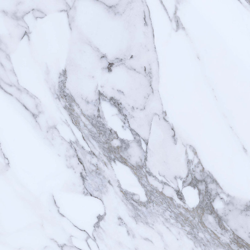 ГРАНИТОГРЕС СТАТУАРИО БЯЛ 45Х45 1.22 ГРАНИТОГРЕС СТАТУАРИО БЯЛ 45Х45 1.22