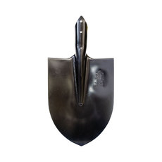 ПРАВА ЛОПАТА БЕЗ ДРЪЖКА YAPARLAR ПРАВА ЛОПАТА БЕЗ ДРЪЖКА YAPARLAR