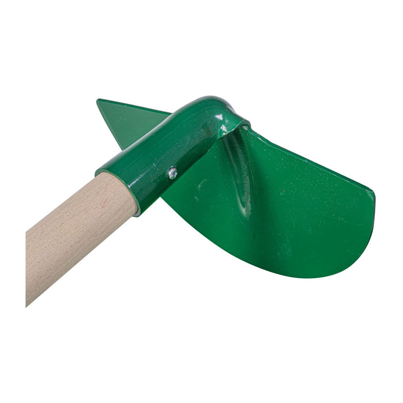 МОТИКА 900ГР.Ф34 С ДРЪЖКА YAPARLAR МОТИКА 900ГР.Ф34 С ДРЪЖКА YAPARLAR