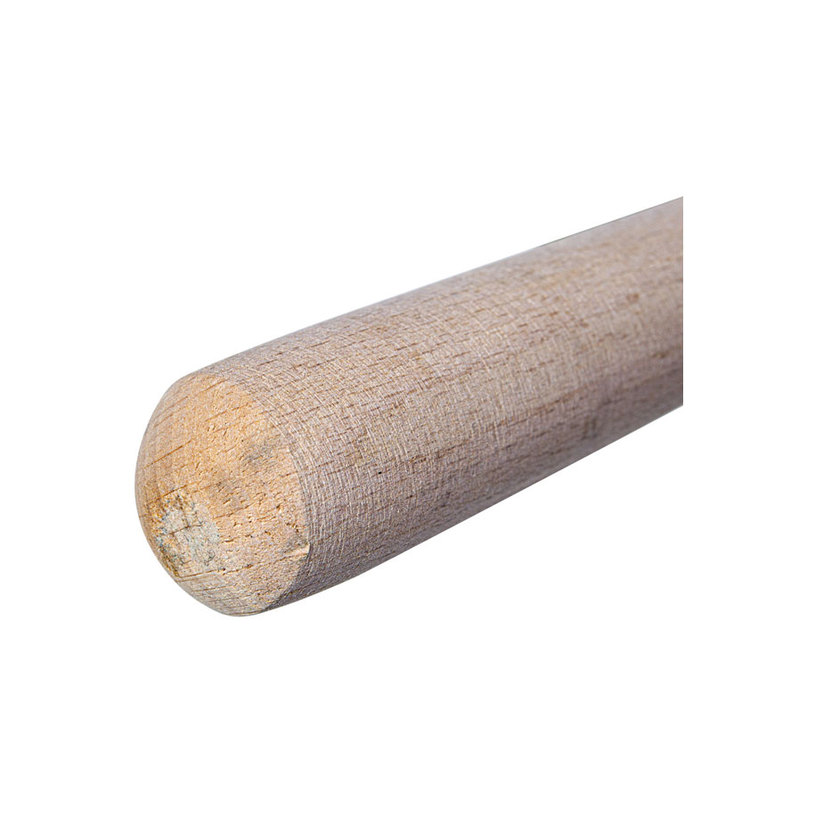 МОТИКА 900ГР.Ф34 С ДРЪЖКА YAPARLAR МОТИКА 900ГР.Ф34 С ДРЪЖКА YAPARLAR