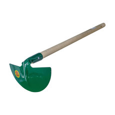 МОТИКА С ДРЪЖКА YAPARLAR МОТИКА С ДРЪЖКА YAPARLAR