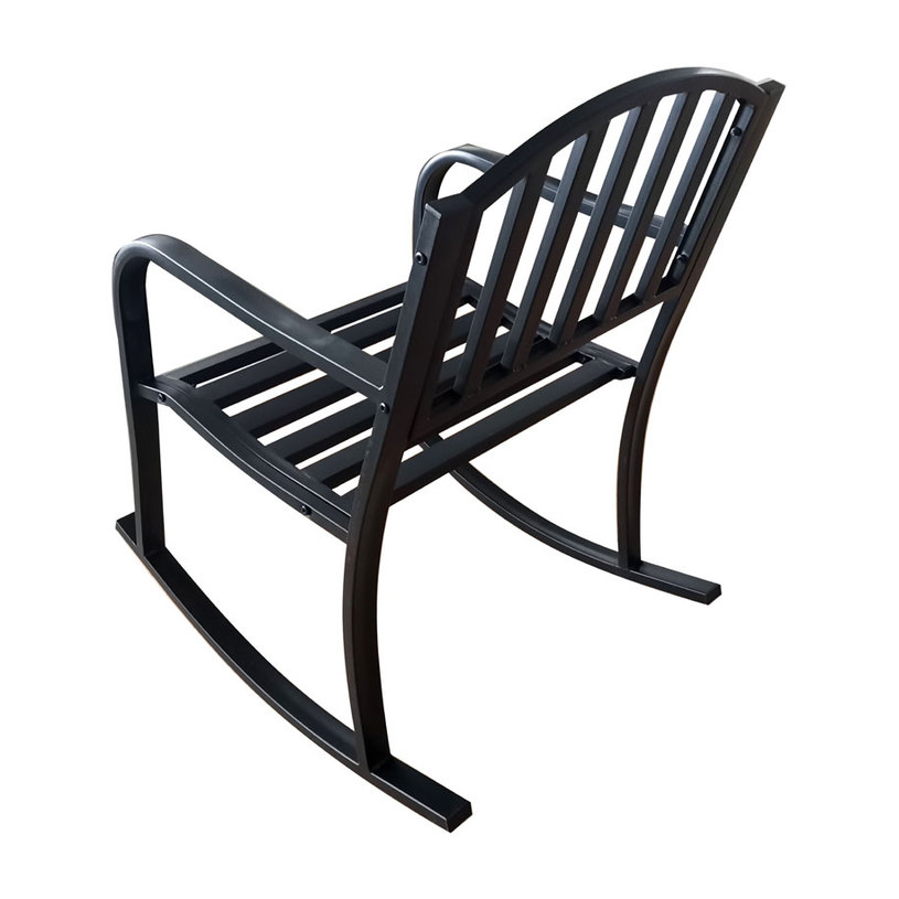 ГРАДИНСКИ СТОЛ ЛЮЛЕЕЩ 60х70х85cm ГРАДИНСКИ СТОЛ ЛЮЛЕЕЩ 60х70х85cm