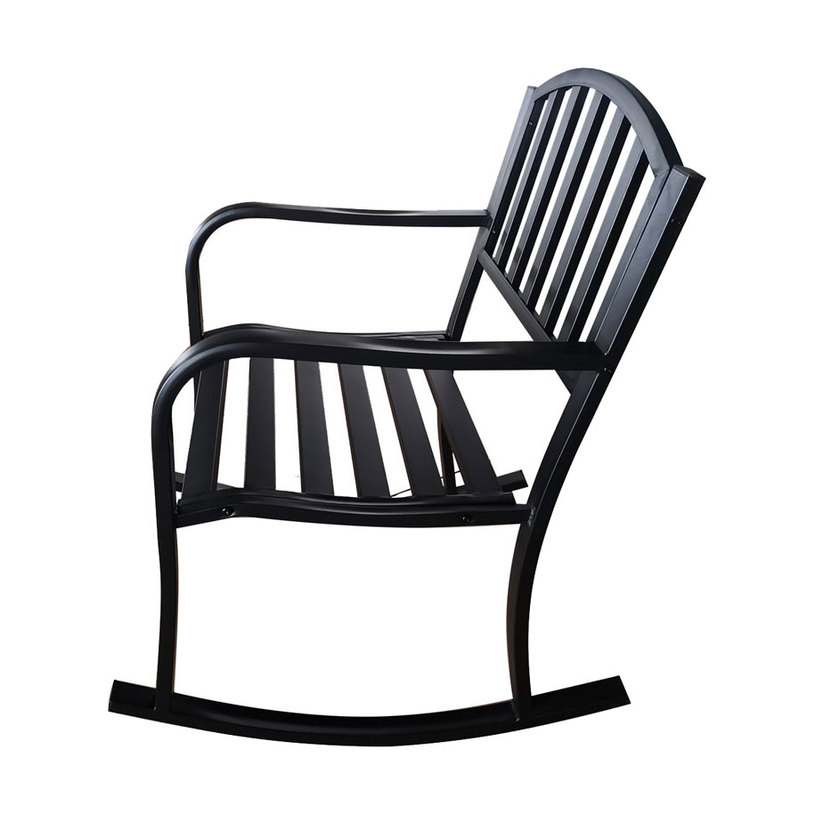 ГРАДИНСКИ СТОЛ ЛЮЛЕЕЩ 60х70х85cm ГРАДИНСКИ СТОЛ ЛЮЛЕЕЩ 60х70х85cm