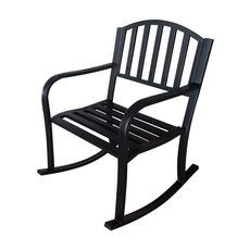 ГРАДИНСКИ СТОЛ ЛЮЛЕЕЩ 60х70х85cm ГРАДИНСКИ СТОЛ ЛЮЛЕЕЩ 60х70х85cm