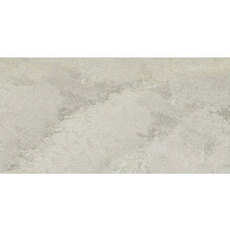 ГРАНИТОГРЕС MOMASTELA ROCCIA WHITE N 31X62 CM ГРАНИТОГРЕС MOMASTELA ROCCIA WHITE N 31X62 CM