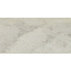 ГРАНИТОГРЕС ROCCIA WHITE N 31X62 1.54^ ГРАНИТОГРЕС ROCCIA WHITE N 31X62 1.54^