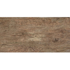 ГРАНИТОГРЕС MOMASTELA RADICE NOCE N 31X62 CM ГРАНИТОГРЕС MOMASTELA RADICE NOCE N 31X62 CM