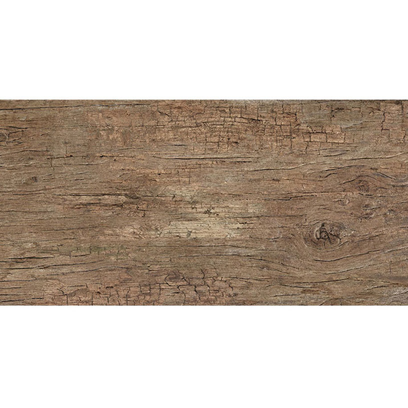 ГРАНИТОГРЕС RADICE NOCE N 31X62 1.54^ ГРАНИТОГРЕС RADICE NOCE N 31X62 1.54^