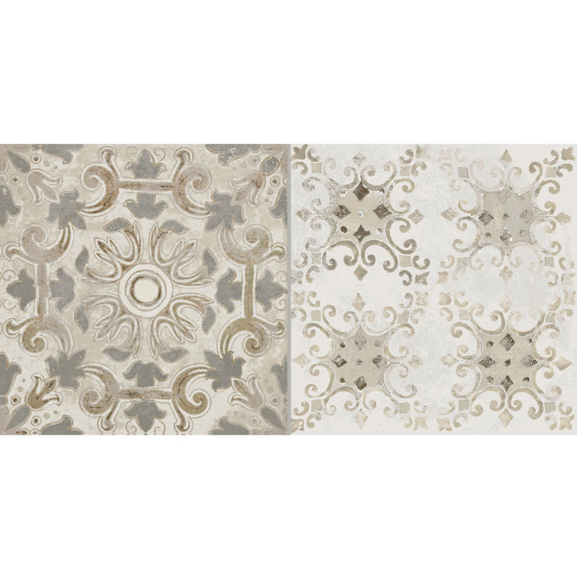 ГРАНИТОГРЕС GHIRIGORI N 31X62 1.54^ ГРАНИТОГРЕС GHIRIGORI N 31X62 1.54^