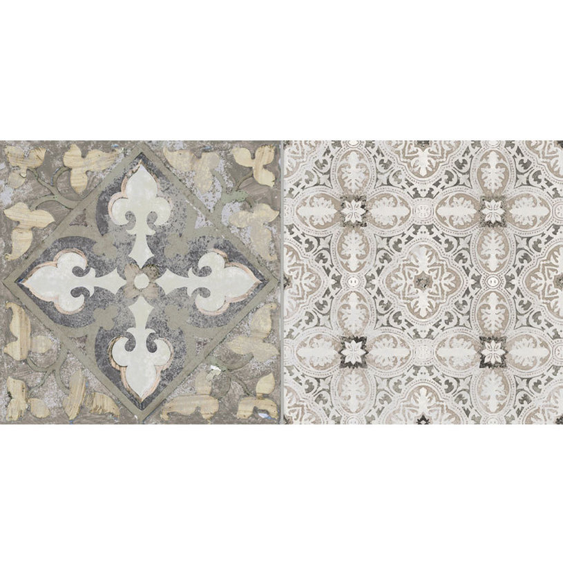 ГРАНИТОГРЕС GHIRIGORI N 31X62 1.54^ ГРАНИТОГРЕС GHIRIGORI N 31X62 1.54^