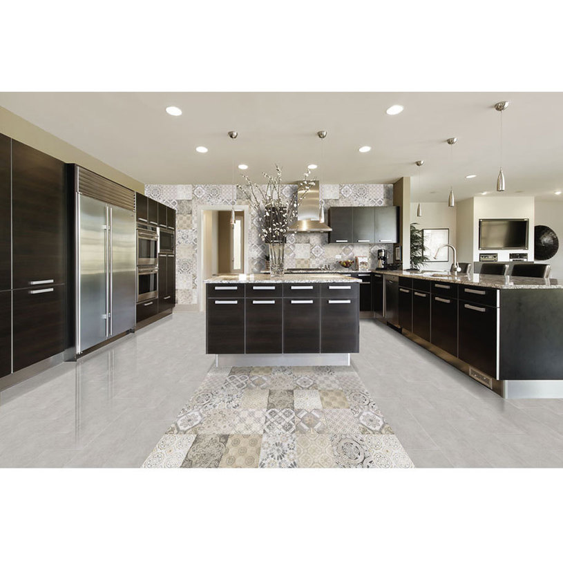 ГРАНИТОГРЕС GHIRIGORI N 31X62 1.54^ ГРАНИТОГРЕС GHIRIGORI N 31X62 1.54^