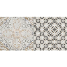 ГРАНИТОГРЕС MOMASTELA GHIRIGORI N 31X62 CM ГРАНИТОГРЕС MOMASTELA GHIRIGORI N 31X62 CM