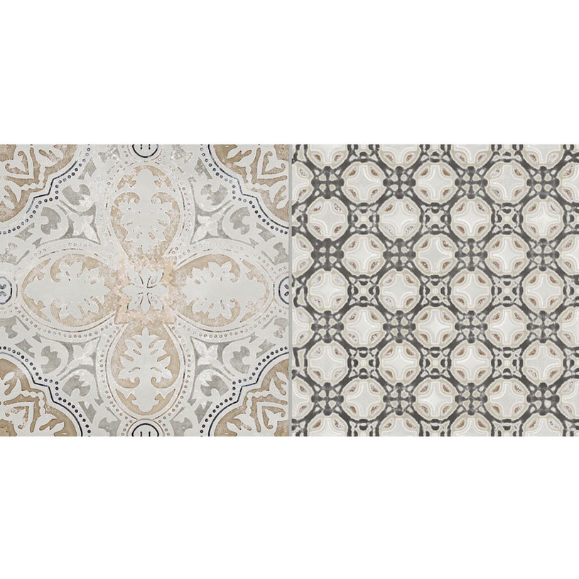 ГРАНИТОГРЕС GHIRIGORI N 31X62 1.54^ ГРАНИТОГРЕС GHIRIGORI N 31X62 1.54^