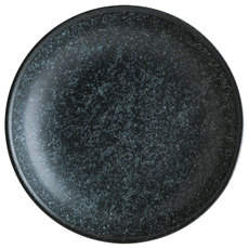 ЧИНИЯ ОСНОВНА 27CM BONNA VESPER MATT ЧИНИЯ ОСНОВНА 27CM BONNA VESPER MATT