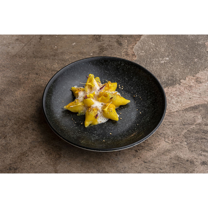 ЧИНИЯ ДЕСЕРТНА 21 CM BONNA VESPER MATT ЧИНИЯ ДЕСЕРТНА 21 CM BONNA VESPER MATT