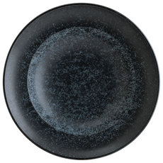 ЧИНИЯ ДЪЛБОКА 27 CM BONNA VESPER MATT ЧИНИЯ ДЪЛБОКА 27 CM BONNA VESPER MATT