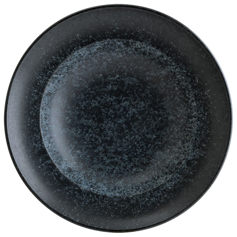 ЧИНИЯ ДЪЛБОКА 27 CM BONNA VESPER MATT ЧИНИЯ ДЪЛБОКА 27 CM BONNA VESPER MATT