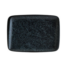 ПЛАТО 23 X 16 CM BONNA VESPER MATT ПЛАТО 23 X 16 CM BONNA VESPER MATT