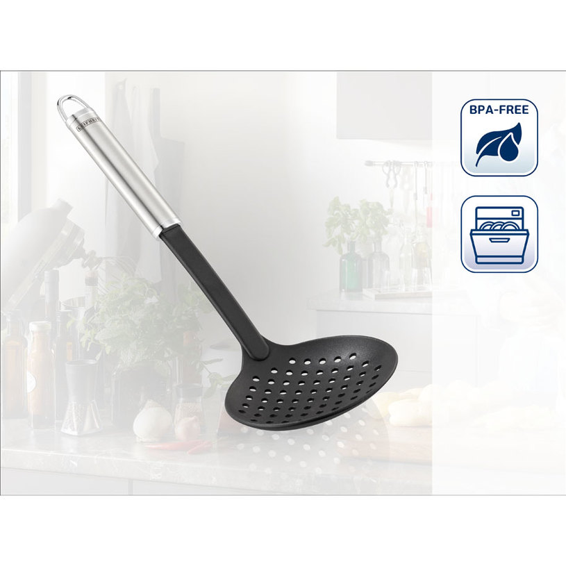 РЕШЕТЪЧНА ЛЪЖИЦА РЕШЕТЪЧНА ЛЪЖИЦА