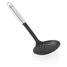 РЕШЕТЪЧНА ЛЪЖИЦА РЕШЕТЪЧНА ЛЪЖИЦА