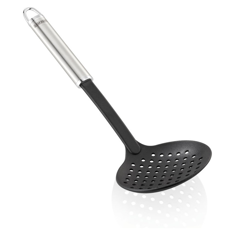 РЕШЕТЪЧНА ЛЪЖИЦА РЕШЕТЪЧНА ЛЪЖИЦА