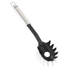 ЛЪЖИЦА ЗА СПАГЕТИ ЛЪЖИЦА ЗА СПАГЕТИ