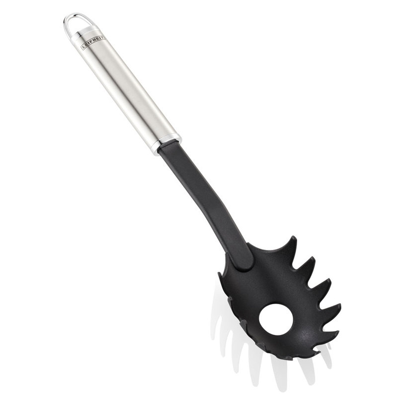 ЛЪЖИЦА ЗА СПАГЕТИ ЛЪЖИЦА ЗА СПАГЕТИ