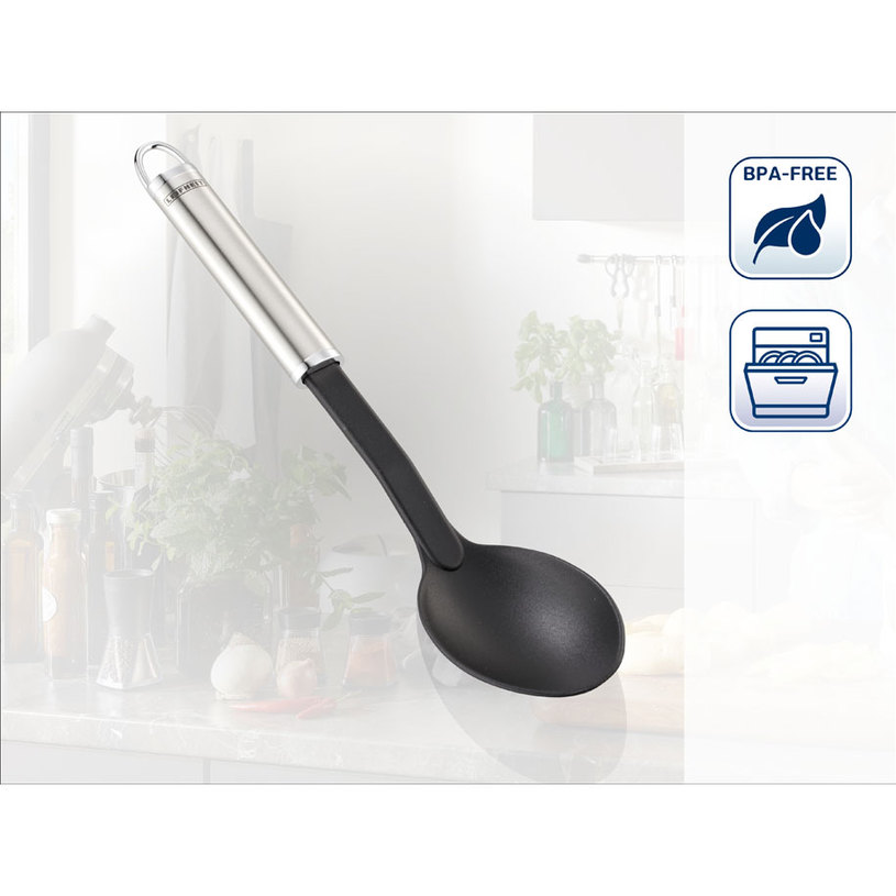 ЛЪЖИЦА ЗА ЗЕЛЕНЧУЦИ ЛЪЖИЦА ЗА ЗЕЛЕНЧУЦИ