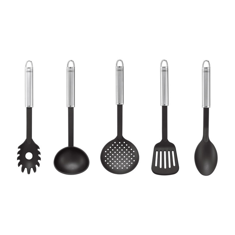 ЛЪЖИЦА ЗА ЗЕЛЕНЧУЦИ ЛЪЖИЦА ЗА ЗЕЛЕНЧУЦИ