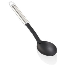 ЛЪЖИЦА ЗА ЗЕЛЕНЧУЦИ ЛЪЖИЦА ЗА ЗЕЛЕНЧУЦИ