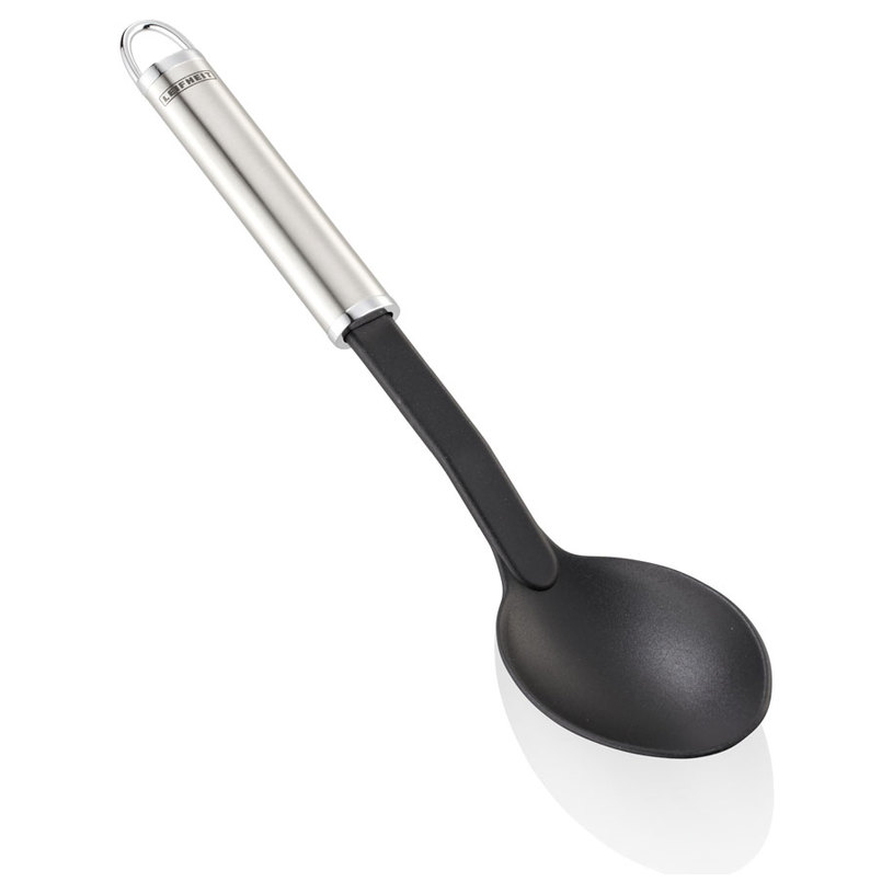 ЛЪЖИЦА ЗА ЗЕЛЕНЧУЦИ ЛЪЖИЦА ЗА ЗЕЛЕНЧУЦИ