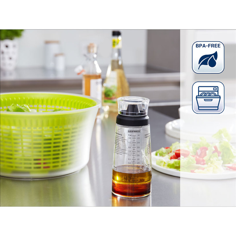 &ШЕЙКЪР ЗА ДРЕСИНГ &ШЕЙКЪР ЗА ДРЕСИНГ