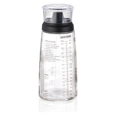 &ШЕЙКЪР ЗА ДРЕСИНГ &ШЕЙКЪР ЗА ДРЕСИНГ