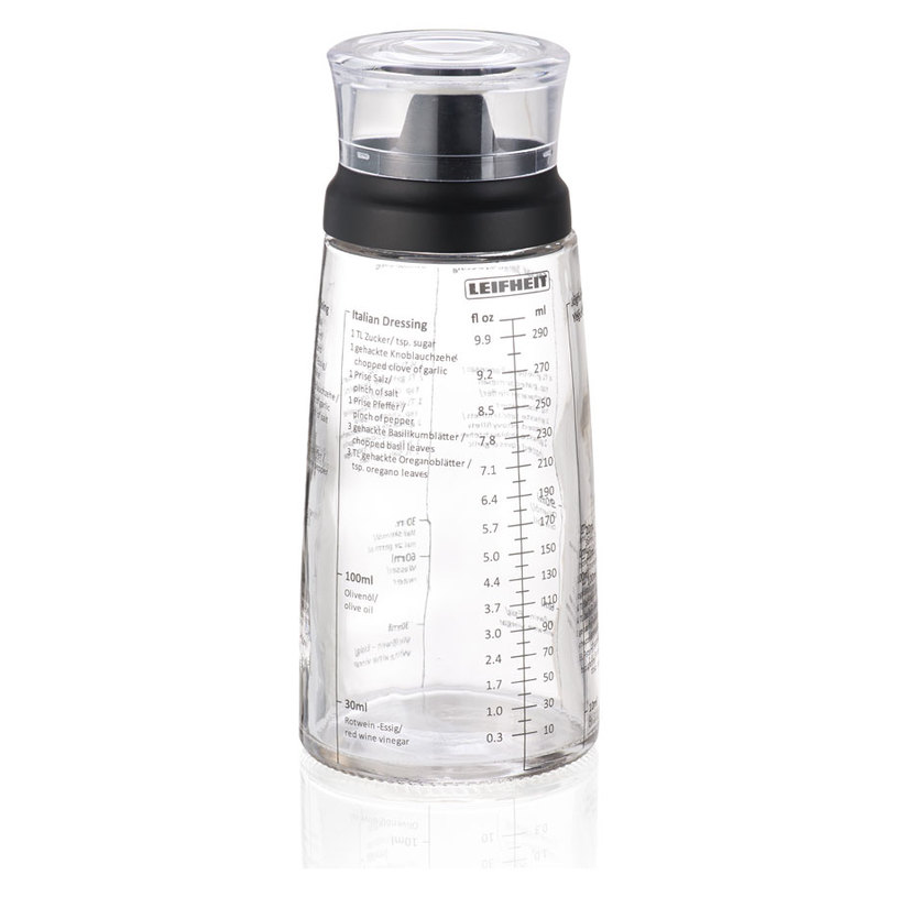 &ШЕЙКЪР ЗА ДРЕСИНГ &ШЕЙКЪР ЗА ДРЕСИНГ