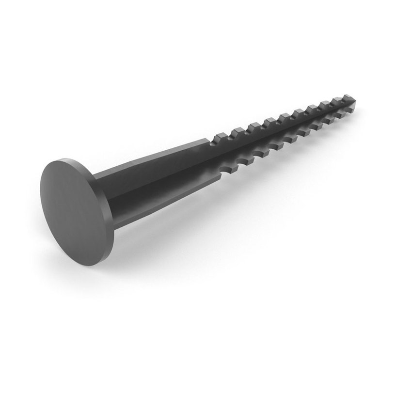 ОГРАНИЧИТЕЛ ЗА ТРЕВА + ФИКСАТОРИ ОГРАНИЧИТЕЛ ЗА ТРЕВА + ФИКСАТОРИ