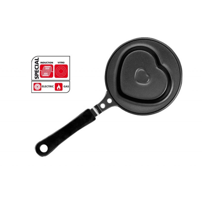 &ТИГАН 12 СМ СЪРЦЕ &ТИГАН 12 СМ СЪРЦЕ