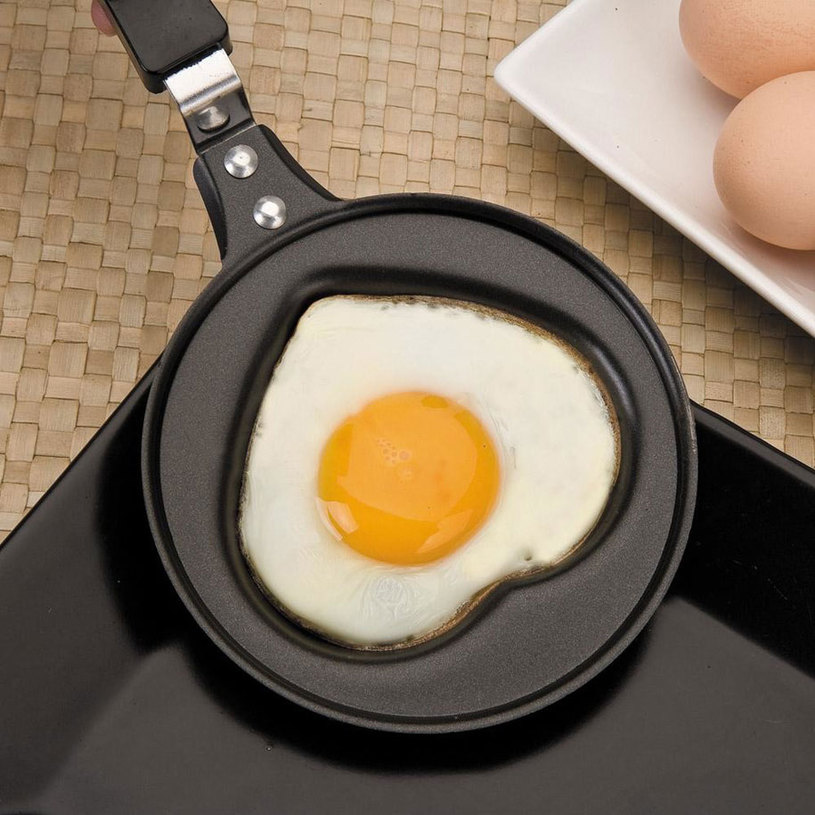 &ТИГАН 12 СМ СЪРЦЕ &ТИГАН 12 СМ СЪРЦЕ