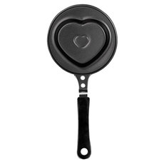 ТИГАН 12 СМ IBILI ТИГАН 12 СМ IBILI