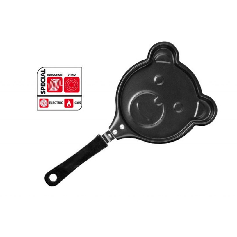 &ТИГАН 14 СМ МЕЧЕ &ТИГАН 14 СМ МЕЧЕ