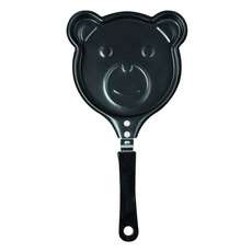 ТИГАН 14 СМ IBILI ТИГАН 14 СМ IBILI