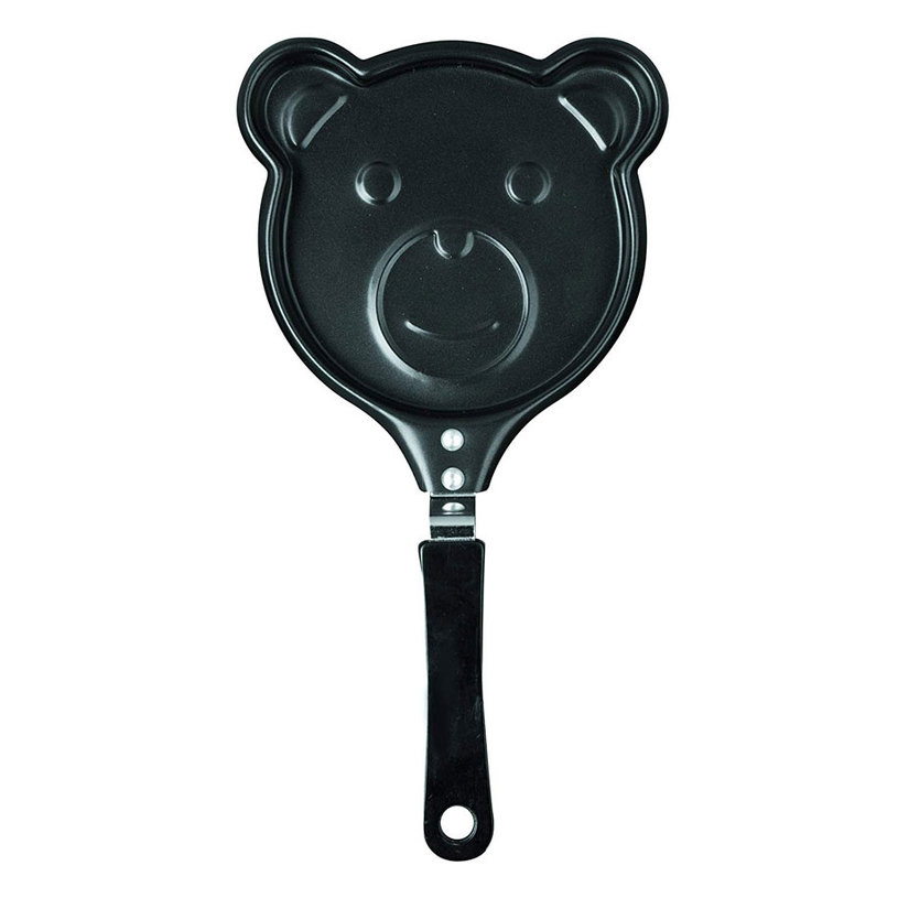 &ТИГАН 14 СМ МЕЧЕ &ТИГАН 14 СМ МЕЧЕ