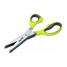 НОЖИЦА ЗА ПОДПРАВКИ 7 CM IBILI НОЖИЦА ЗА ПОДПРАВКИ 7 CM IBILI