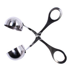 ЩИПКА ЗА ТОПЧЕТА МЕТАЛНА Ф 4.4 CМ IBILI ЩИПКА ЗА ТОПЧЕТА МЕТАЛНА Ф 4.4 CМ IBILI