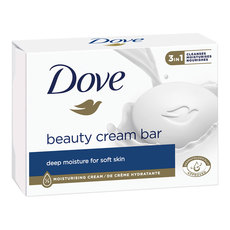 САПУН ORIGINAL 90 ГР DOVE САПУН ORIGINAL 90 ГР DOVE