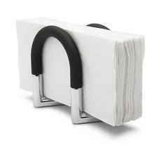 СТОЙКА ЗА САЛФЕТКИ SWIVEL РЕГУЛИРАЩА СЕ СТОЙКА ЗА САЛФЕТКИ SWIVEL РЕГУЛИРАЩА СЕ