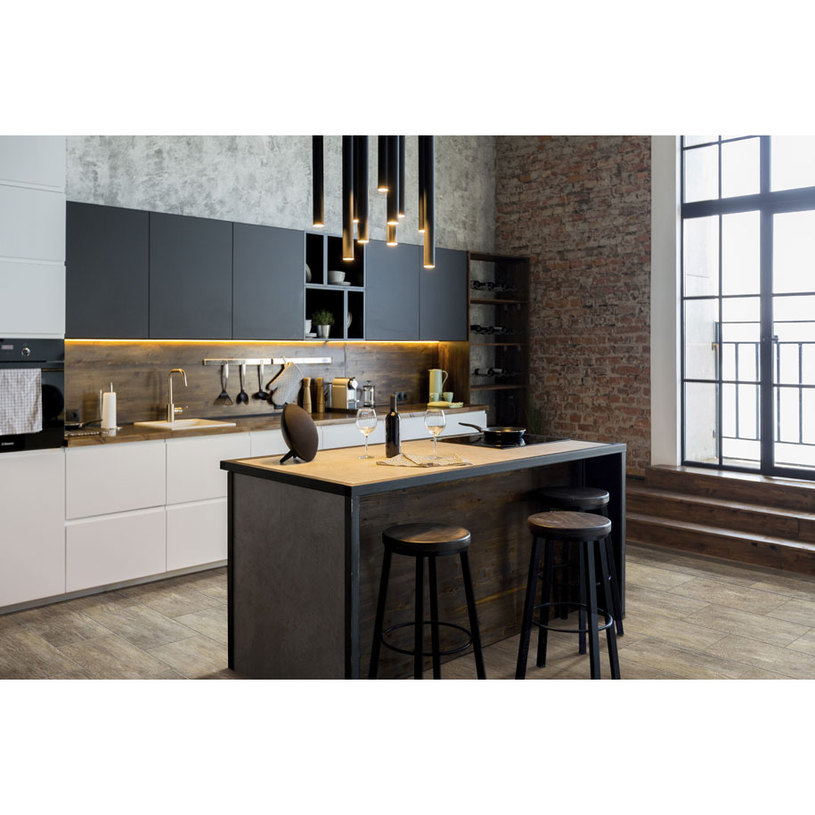 ГРАНИТОГРЕС RADICE BEIGE N 31X62 1.54^ ГРАНИТОГРЕС RADICE BEIGE N 31X62 1.54^