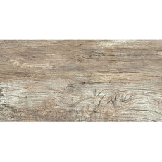 ГРАНИТОГРЕС MOMASTELA RADICE BEIGE N 31X62 CM ГРАНИТОГРЕС MOMASTELA RADICE BEIGE N 31X62 CM