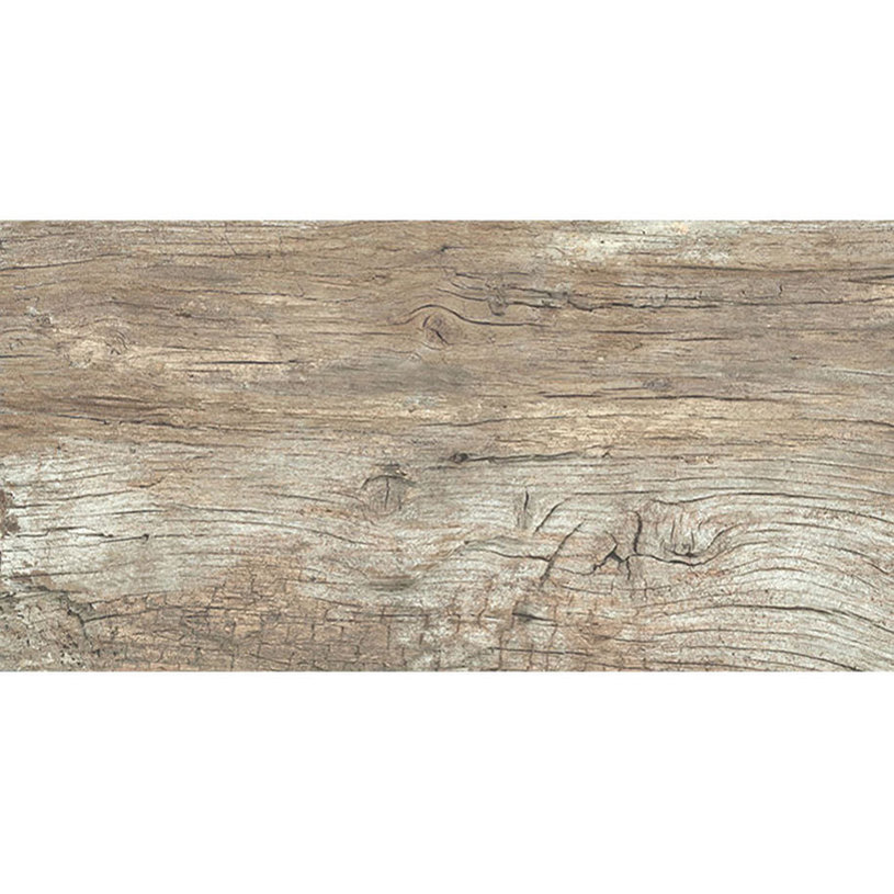 ГРАНИТОГРЕС RADICE BEIGE N 31X62 1.54^ ГРАНИТОГРЕС RADICE BEIGE N 31X62 1.54^